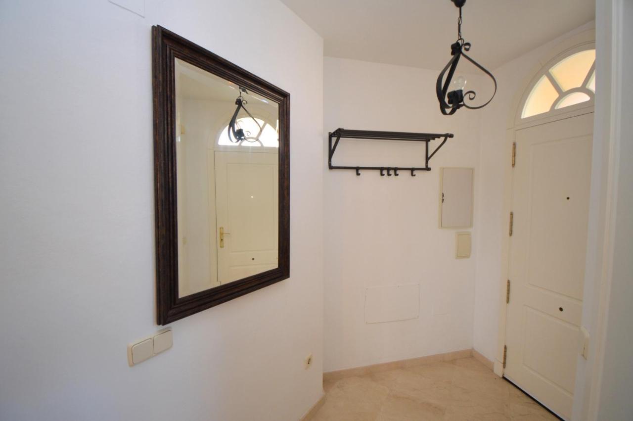 Lomas De Riviera 3 Bed Townhouse Ferienhaus *